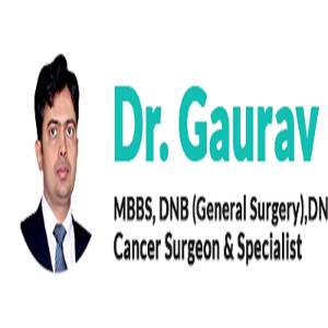 DrGaurav Goel